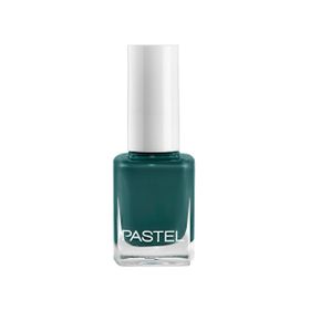 Pastel 236 Oje