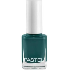 Pastel 236 Oje