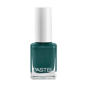 Pastel 236 Oje