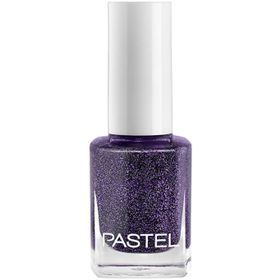 Pastel 238 Oje