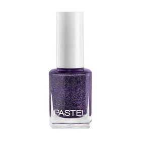 Pastel 238 Oje