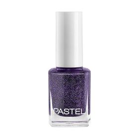 Pastel 238 Oje