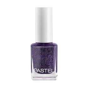 Pastel 238 Oje