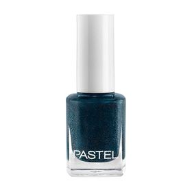 Pastel 239 Oje