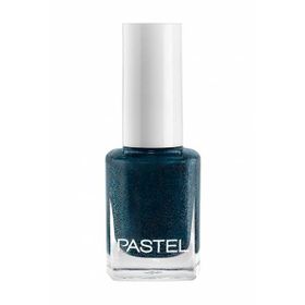 Pastel 239 Oje