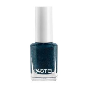Pastel 239 Oje
