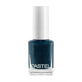 Pastel 239 Oje