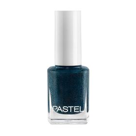 Pastel 239 Oje