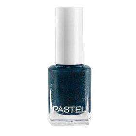 Pastel 239 Oje