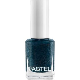 Pastel 239 Oje
