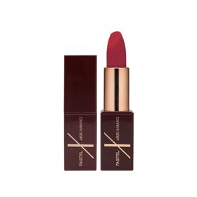 Pastel 24 X Arzu Sabancı Lipstick