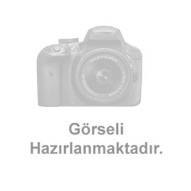 Pastel 240 Oje Koyu Kahve