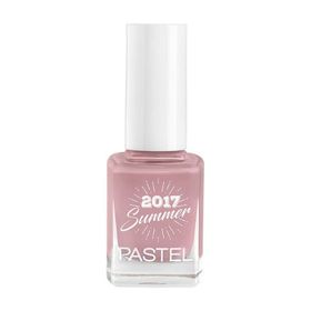 Pastel 242 Oje