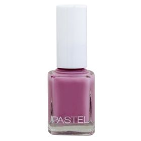 Pastel 242 Oje