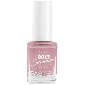 Pastel 242 Oje