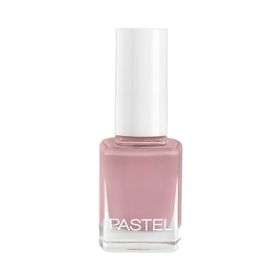 Pastel 242 Oje