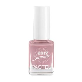 Pastel 242 Oje