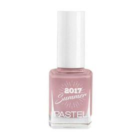 Pastel 242 Oje
