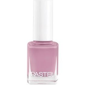 Pastel 242 Oje