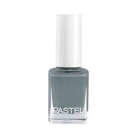 Pastel 243 Oje