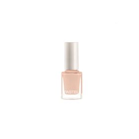 Pastel 244 Pembe Oje