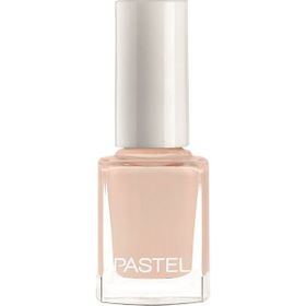 Pastel 244 Pembe Oje