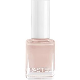 Pastel 244 Pembe Oje