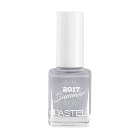 Pastel 244 Pembe Oje