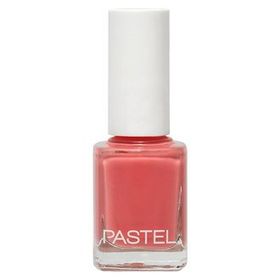 Pastel 245 Oje