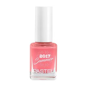 Pastel 245 Oje