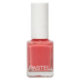 Pastel 245 Oje