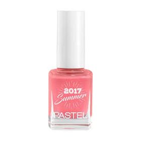 Pastel 245 Oje