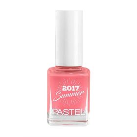 Pastel 245 Oje