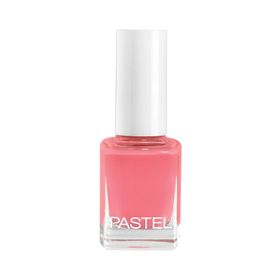 Pastel 245 Oje