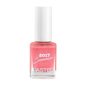 Pastel 245 Oje