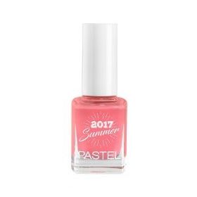 Pastel 245 Oje