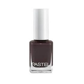 Pastel 245 Oje