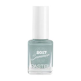 Pastel 246 13 ml Oje
