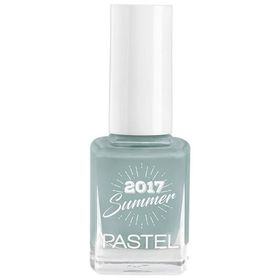 Pastel 246 13 ml Oje