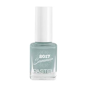 Pastel 246 13 ml Oje