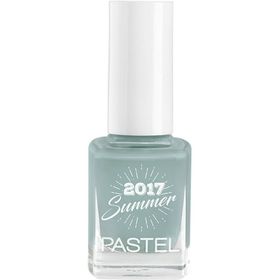 Pastel 246 13 ml Oje