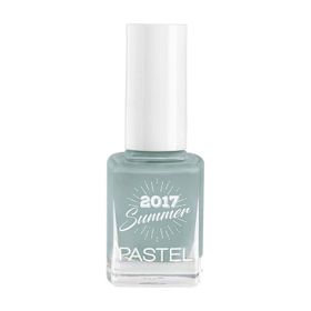 Pastel 246 13 ml Oje