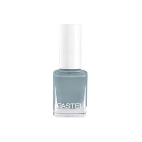 Pastel 246 13 ml Oje