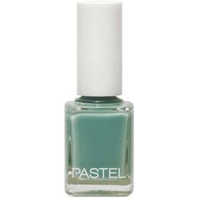 Pastel 246 13 ml Oje