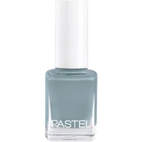 Pastel 246 13 ml Oje