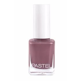 Pastel 247 Oje