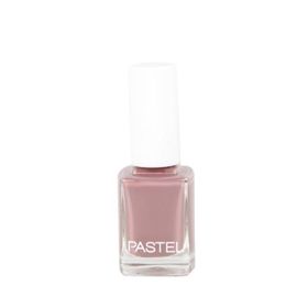 Pastel 247 Oje