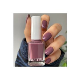 Pastel 247 Oje
