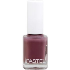 Pastel 247 Oje