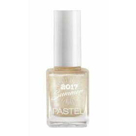 Pastel 249 13 ml Oje